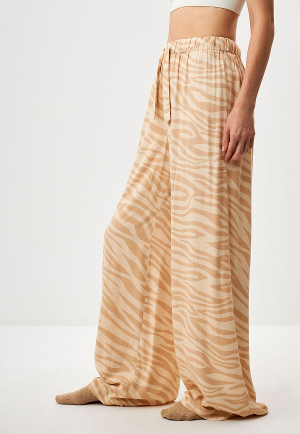 фото Брюки домашние sela