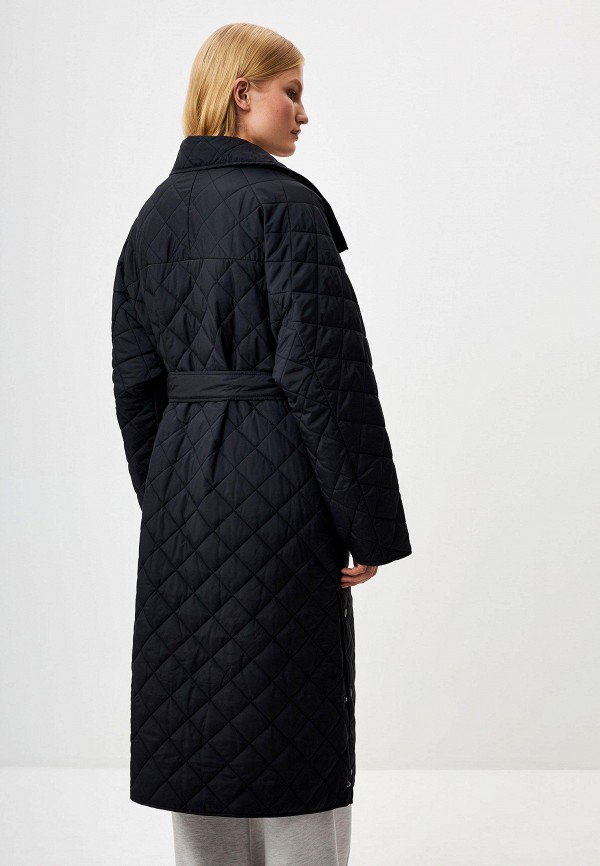 фото Куртка утепленная sela