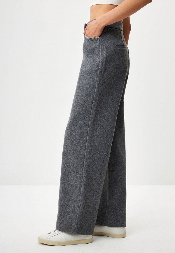 фото Брюки sela