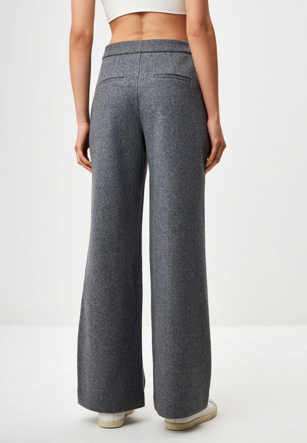 фото Брюки sela