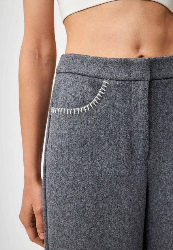 фото Брюки sela