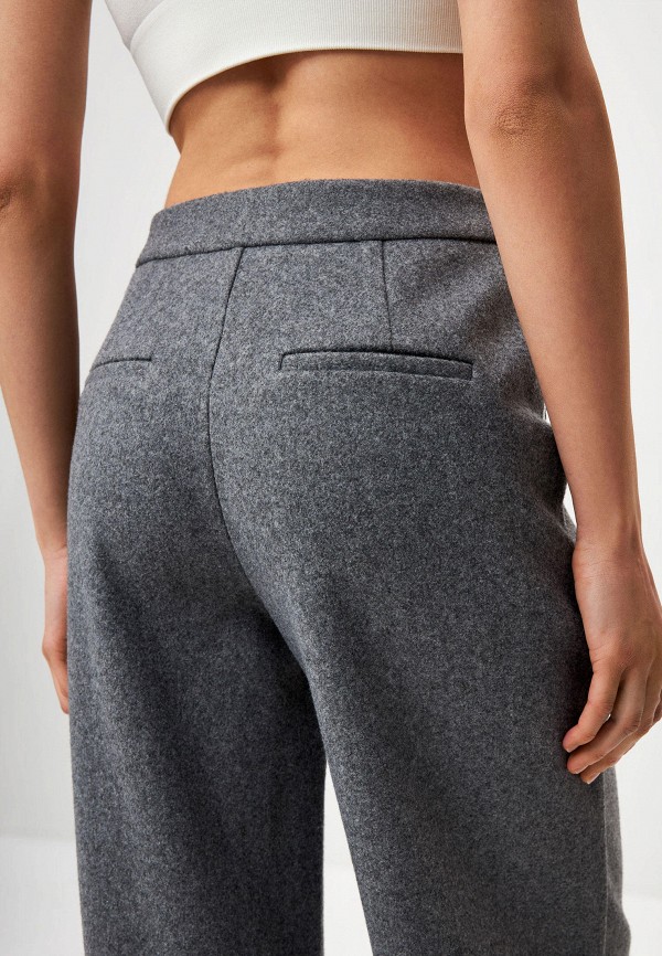 фото Брюки sela