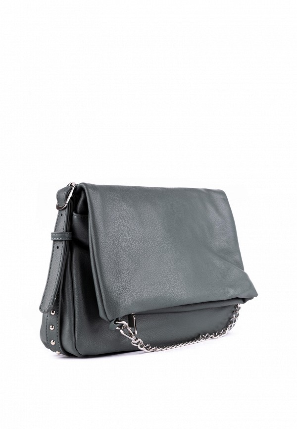 фото Сумка instreet