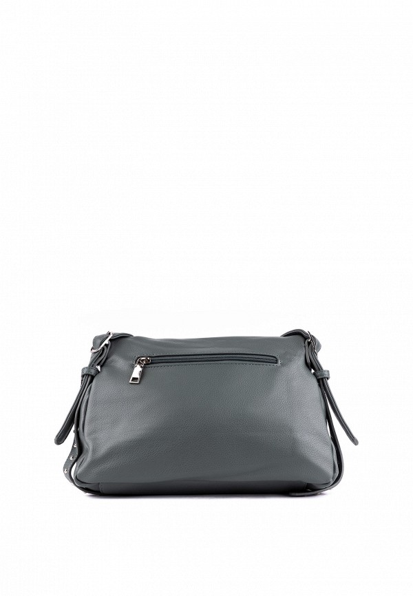 фото Сумка instreet