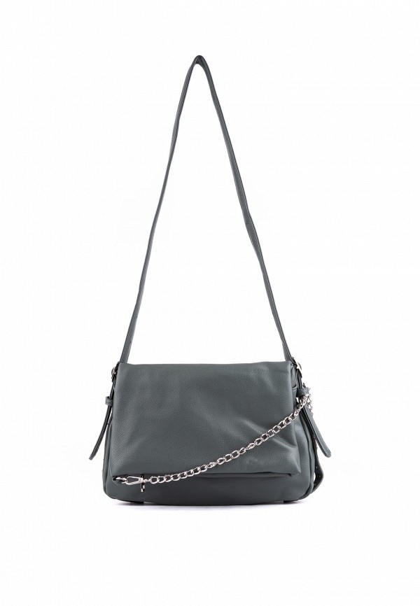 фото Сумка instreet