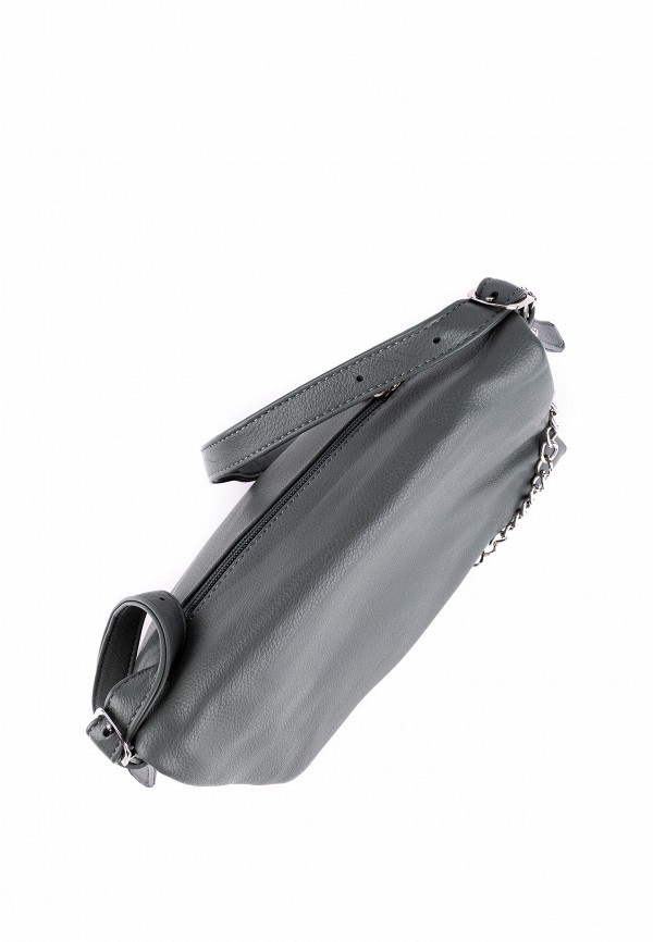 фото Сумка instreet