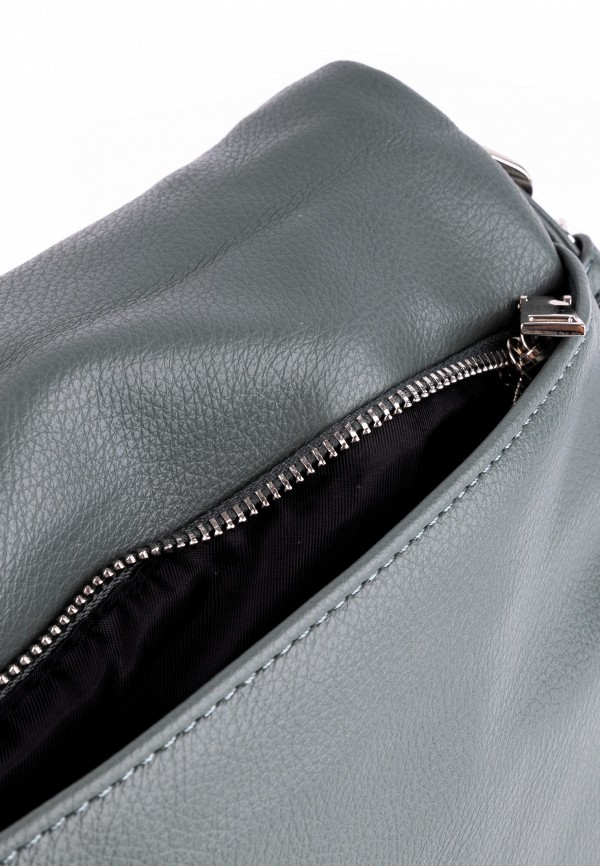 фото Сумка instreet