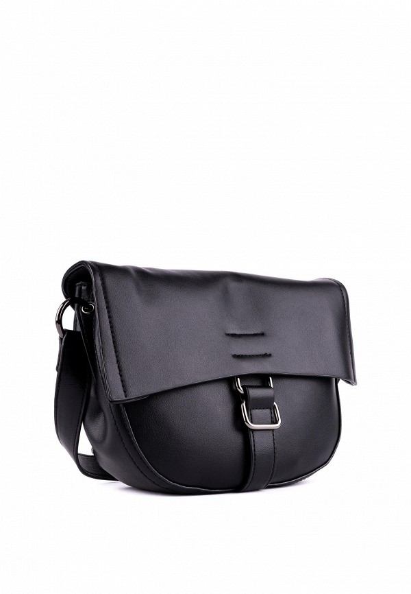 фото Сумка instreet