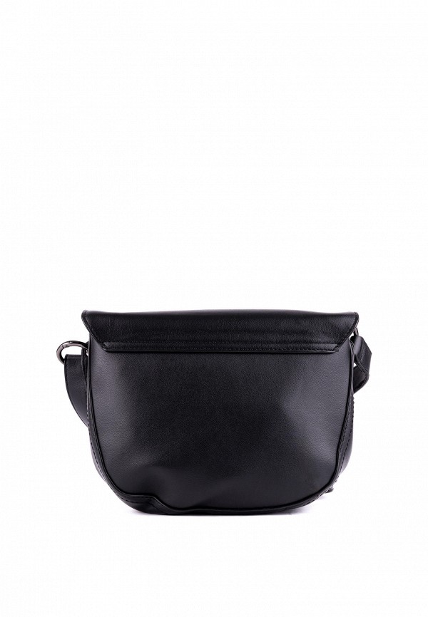 фото Сумка instreet