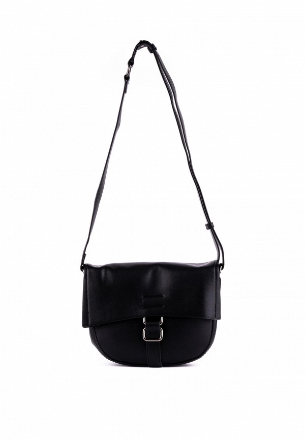 фото Сумка instreet