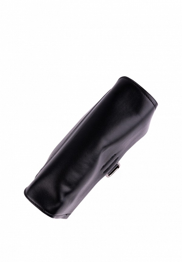 фото Сумка instreet