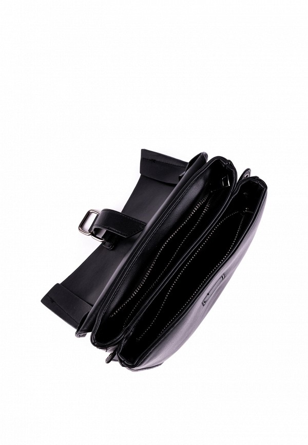 фото Сумка instreet