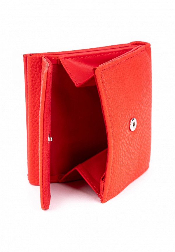 фото Кошелек instreet