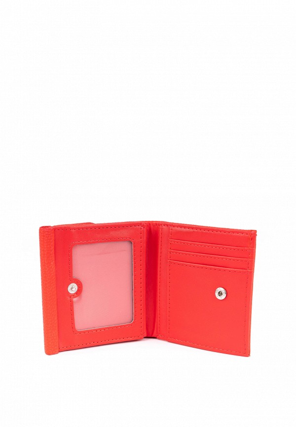 фото Кошелек instreet