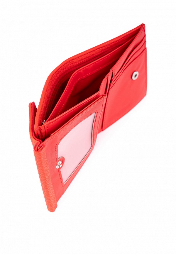 фото Кошелек instreet