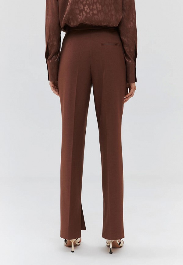 фото Брюки antiga