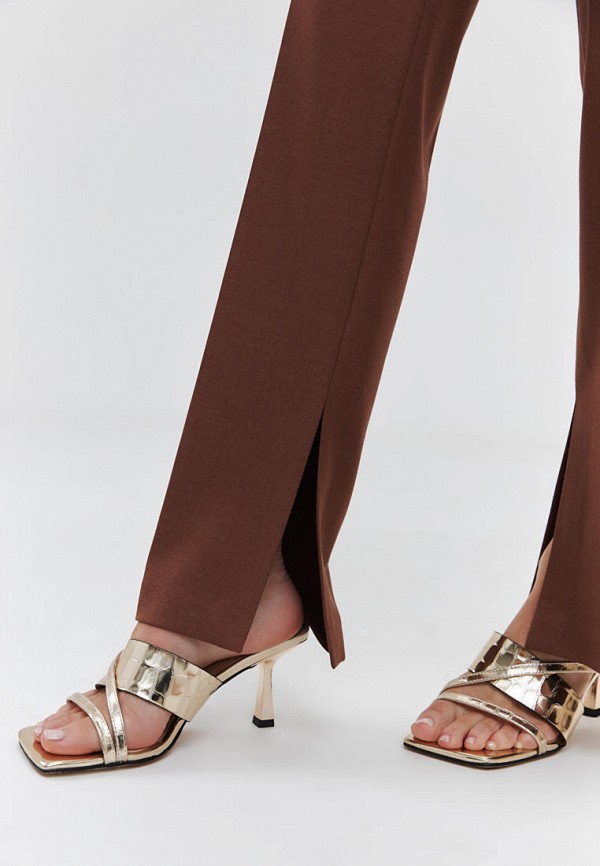 фото Брюки antiga