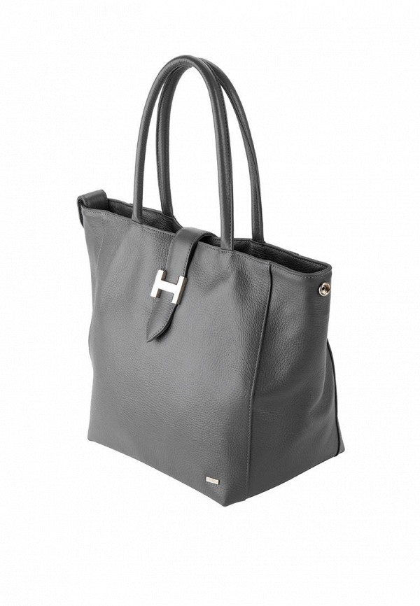 фото Сумка esse