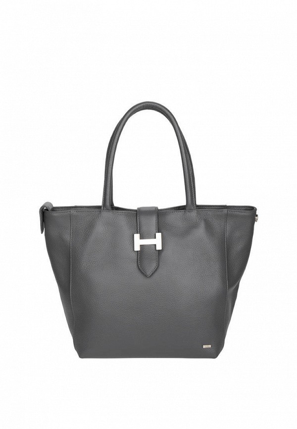 фото Сумка esse