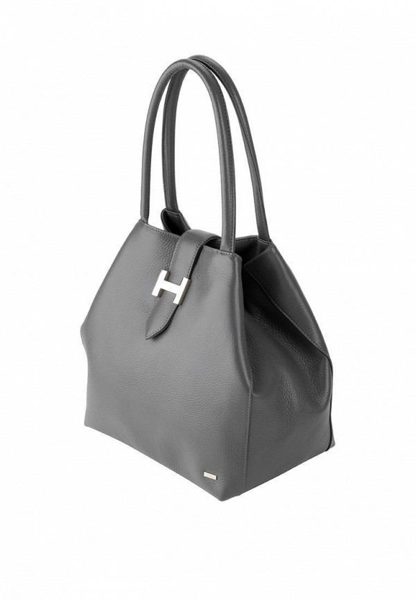 фото Сумка esse