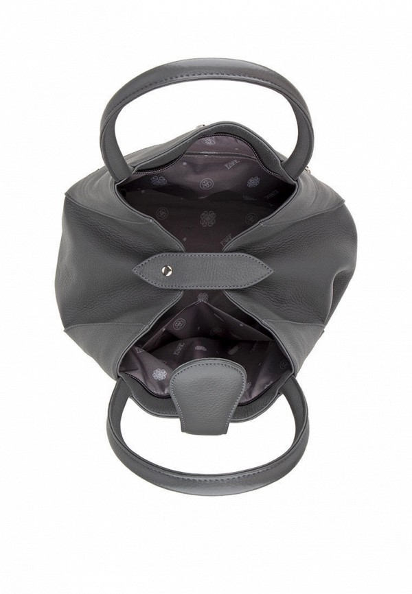 фото Сумка esse