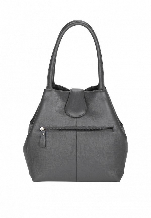 фото Сумка esse