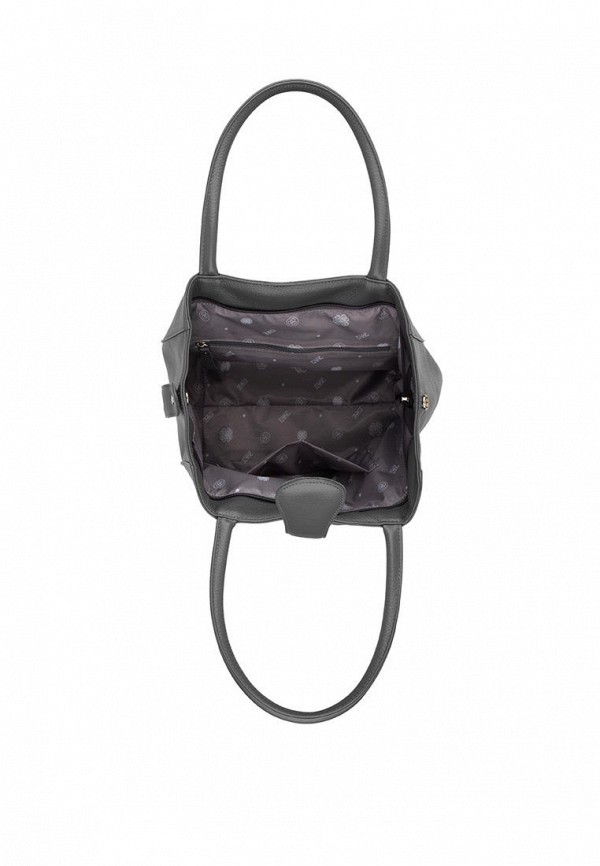 фото Сумка esse