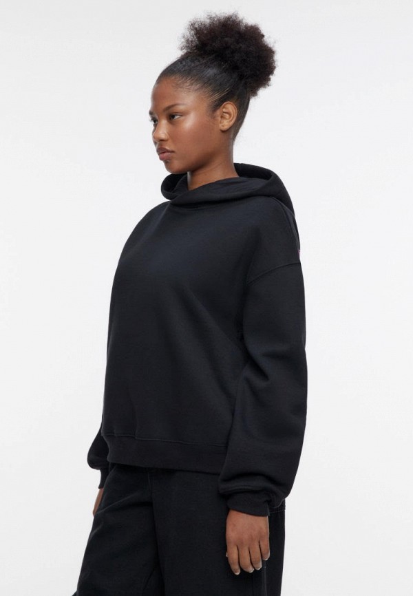 фото Худи befree