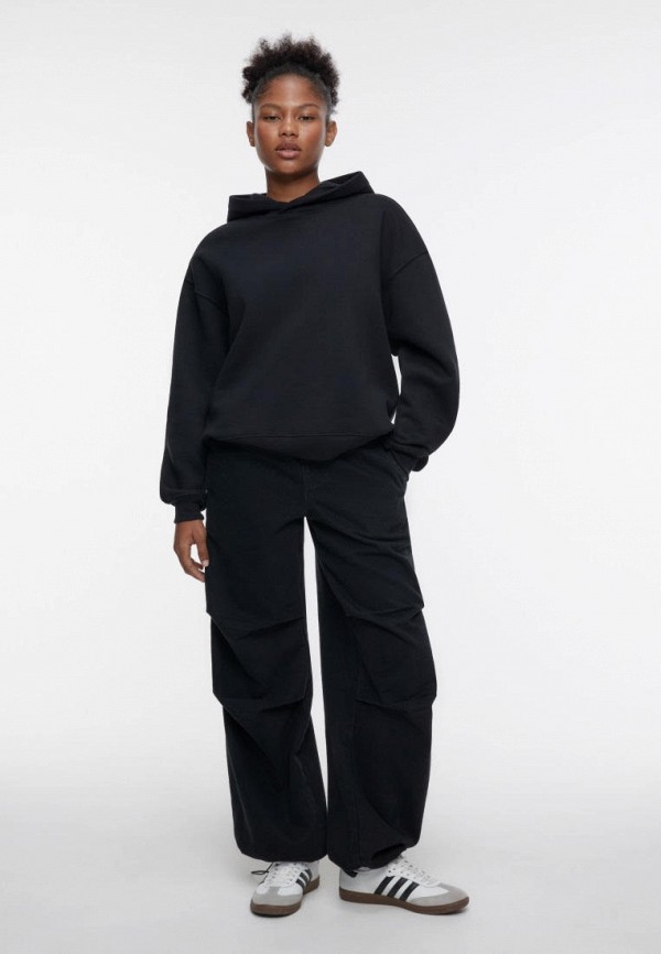 фото Худи befree