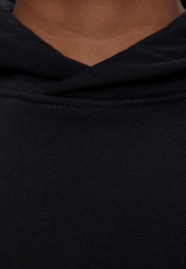 фото Худи befree