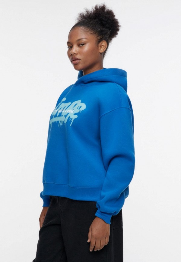 фото Худи befree