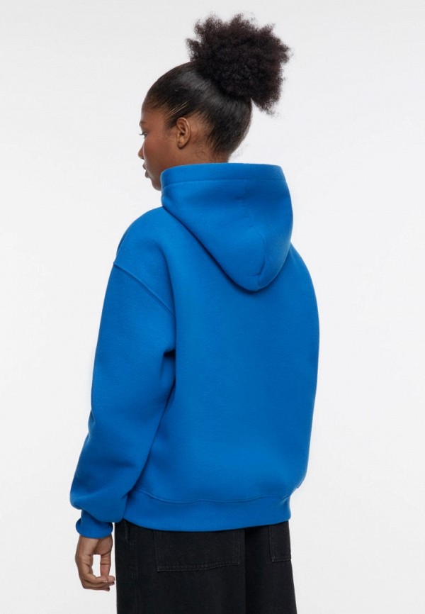 фото Худи befree