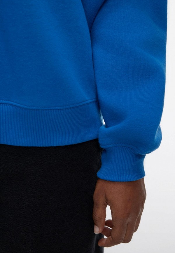 фото Худи befree