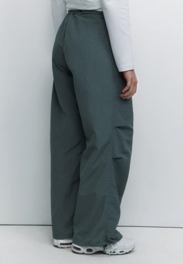 фото Брюки befree