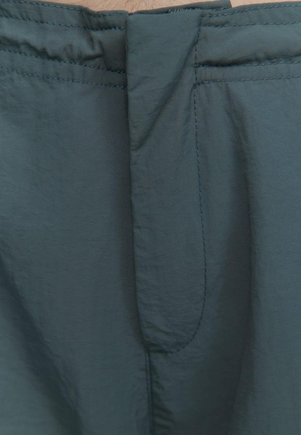 фото Брюки befree