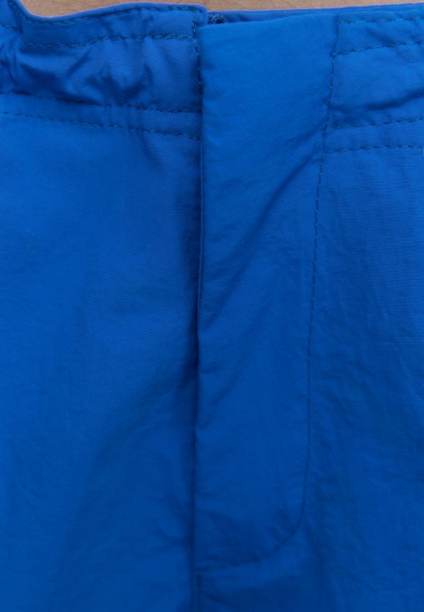 фото Брюки befree