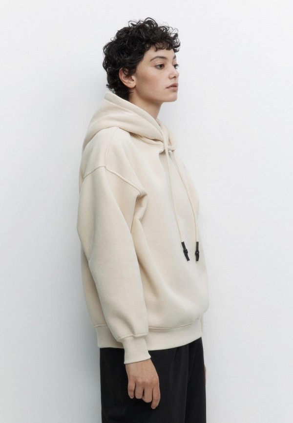 фото Худи befree