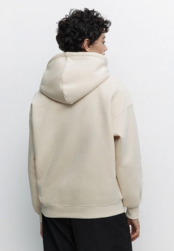 фото Худи befree