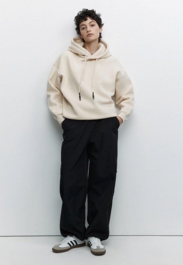 фото Худи befree