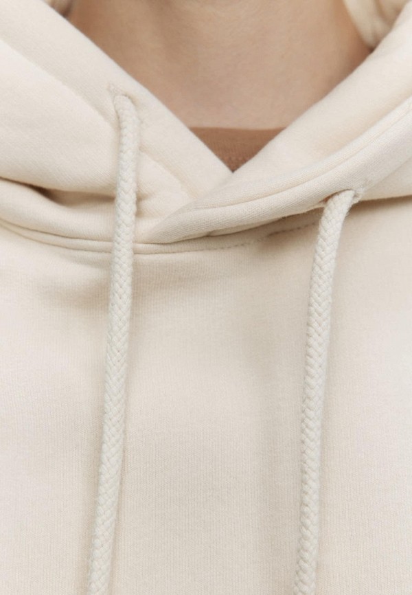 фото Худи befree