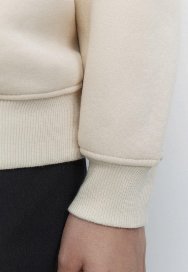 фото Худи befree