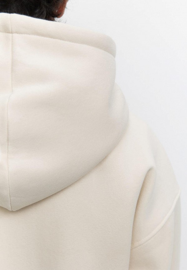 фото Худи befree