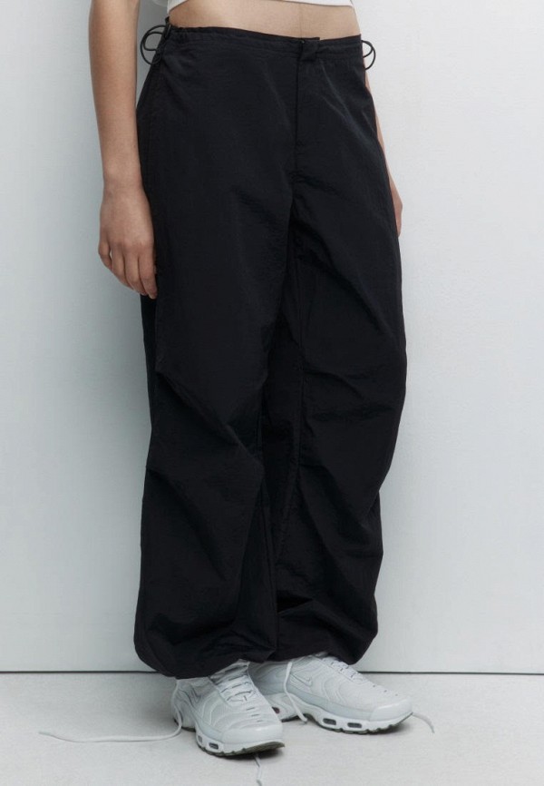 фото Брюки befree