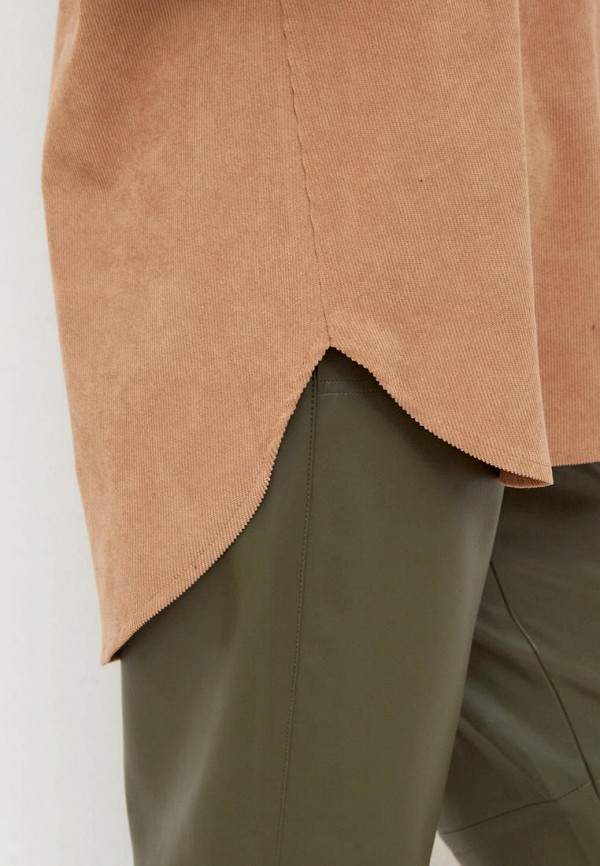 фото Рубашка hibio