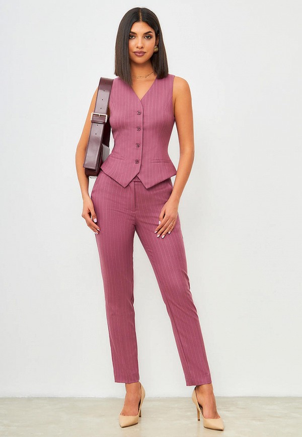 фото Брюки sandrine