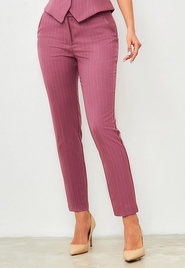 фото Брюки sandrine