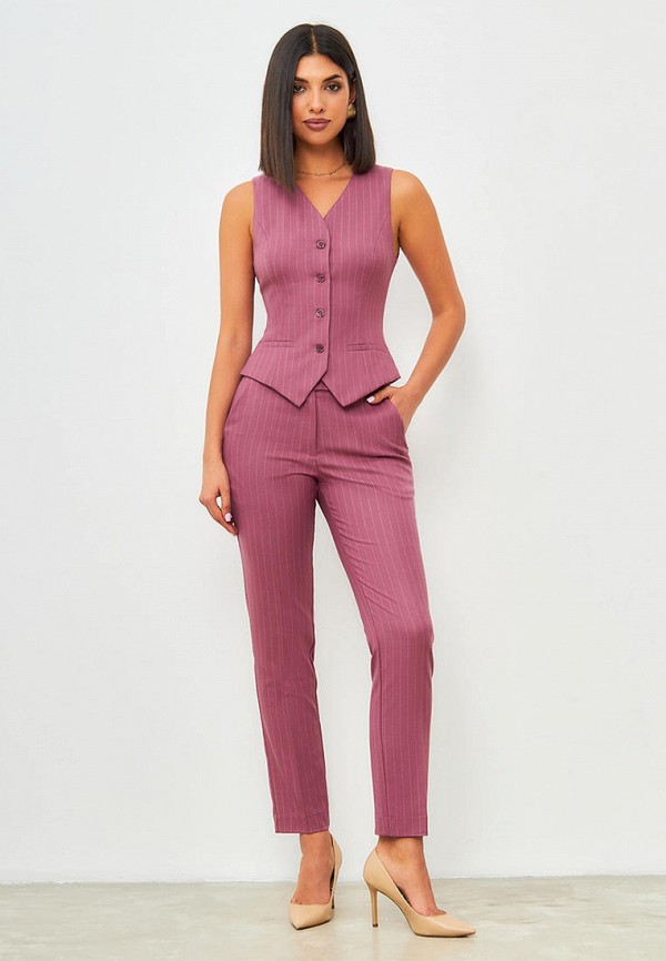 фото Брюки sandrine