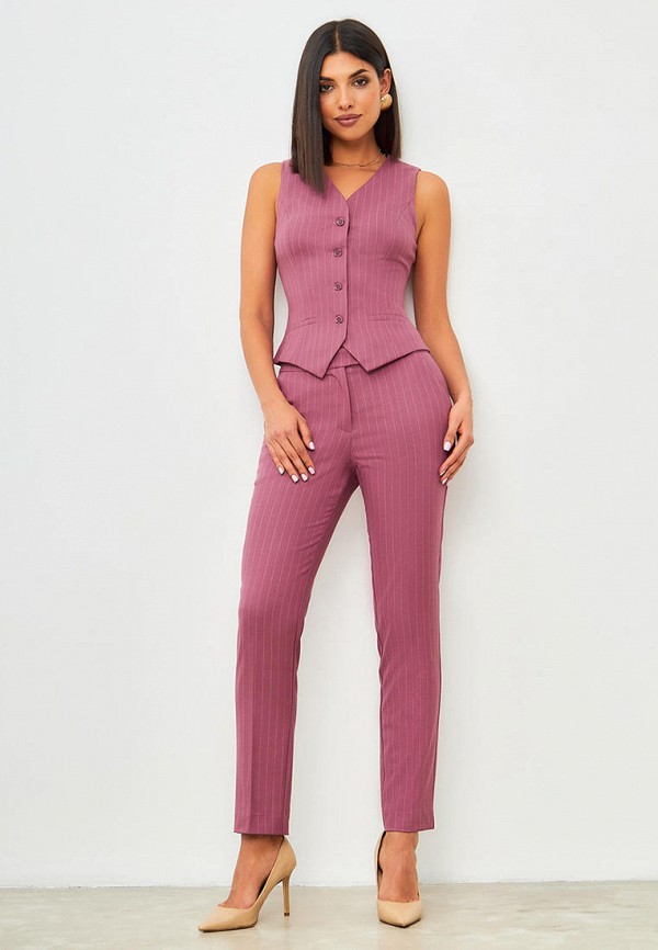 фото Брюки sandrine