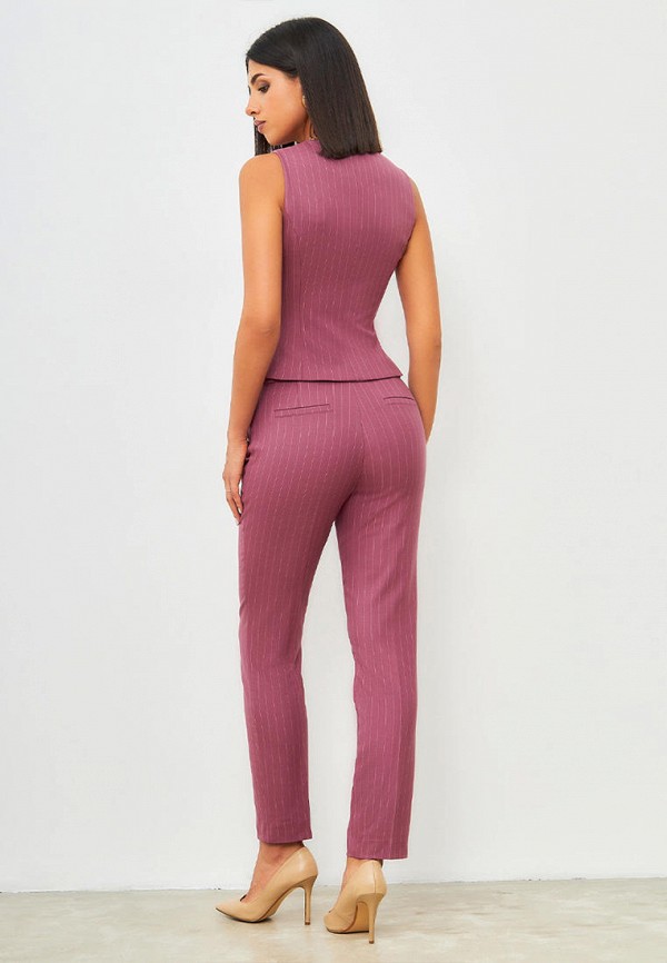 фото Брюки sandrine