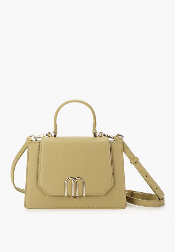 фото Сумка millz karta